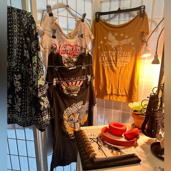 🩵Spell Collection🩵 - Picture 6 of 16